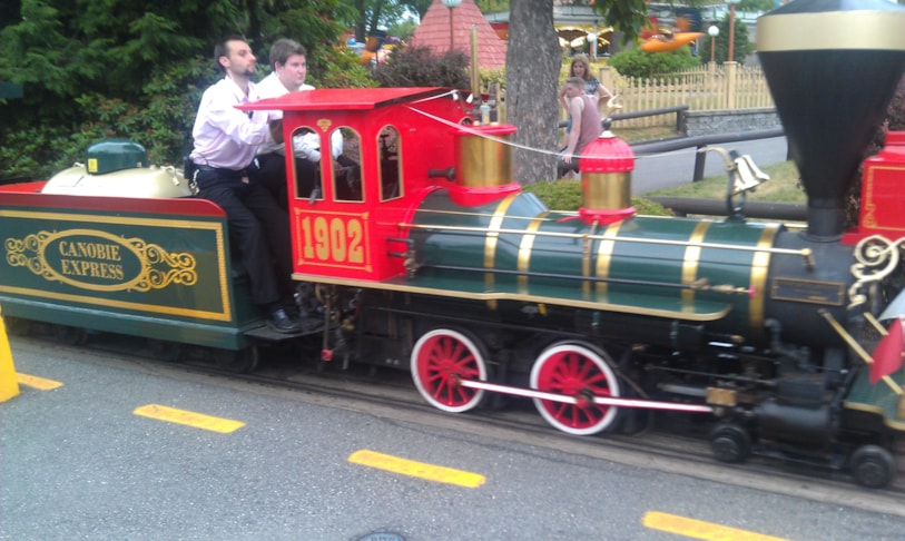 Vehicle Wraps in New Hampshire Vehicle Wraps in New Hampshire